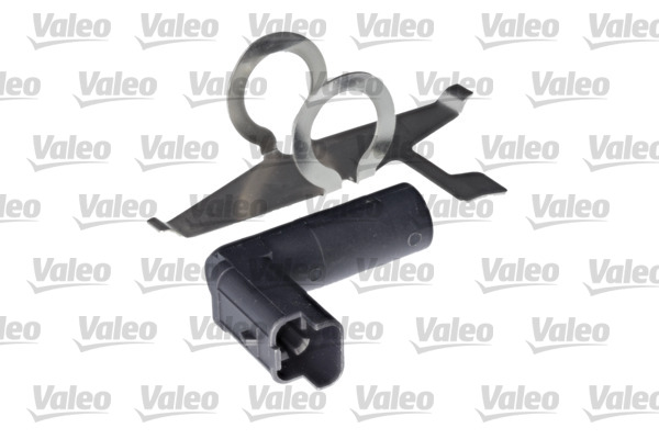 VALEO Impulsgeber, Kurbelwelle 366419